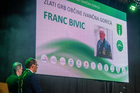 Gašper (40)